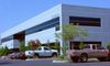 3050 Saturn St photo